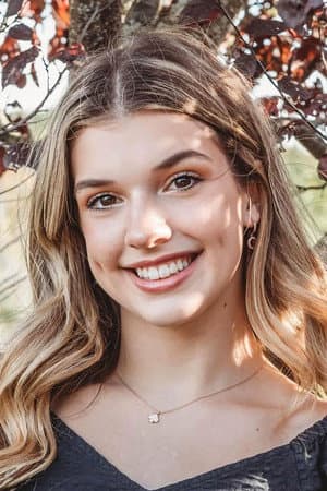 Britney Wheeler