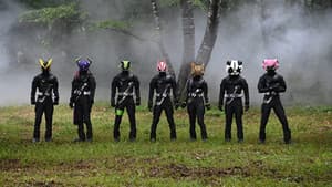 Episodio 2
