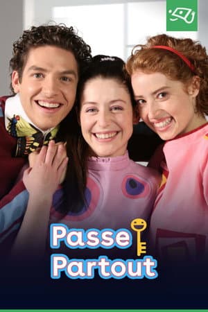 Temporada 5