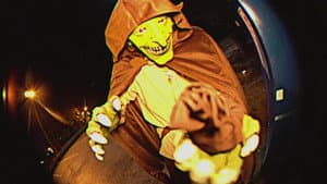 Goblin Sighting — foto 2