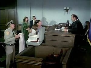 Episodio 8