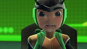 Episodio 13