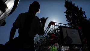 Carts of Darkness — foto 2