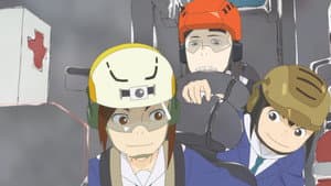 Episodio 5
