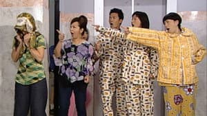 Episodio 317