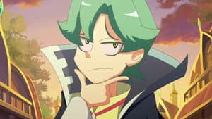 Episodio 3