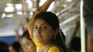 சத்ரியன் — foto 2