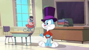 Episodio 3