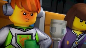 Episodio 5