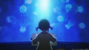Jellyfish Can't Swim in the Night — foto 3