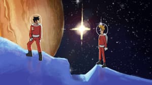 Jupiter & Europa — foto 1