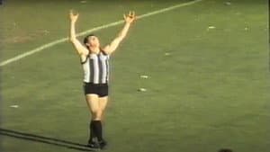 A Tribute to Darren Millane — foto 1