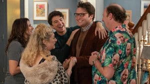 Episodio 1