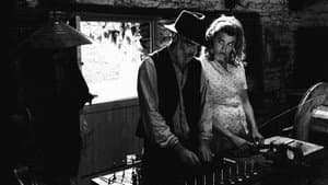 Les enfants de la nuit — foto 1