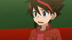 Episodio 85