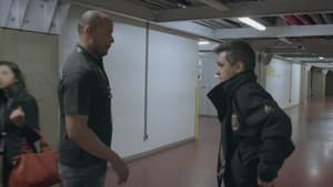 Episodio 11