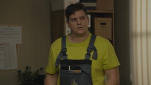 Episodio 10