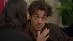 Episodio 10