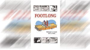 Footlong — foto 1