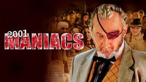 2001 maníacos — foto 7