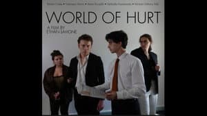World Of Hurt — foto 1