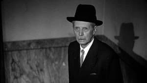 Umberto D. — foto 2