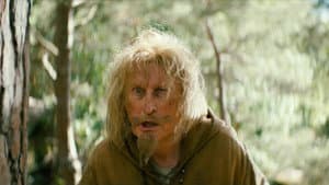 Catweazle — foto 6