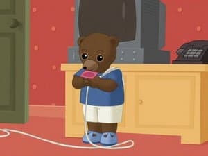 Episodio 51