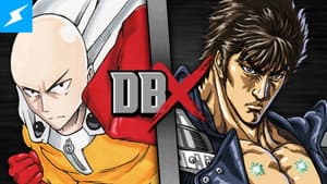 Episodio 4
