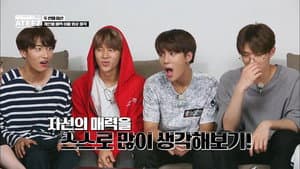Episodio 2
