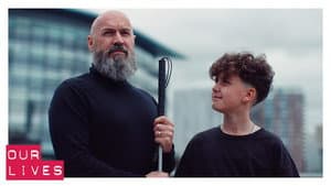 Episodio 12