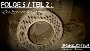 Episodio 5