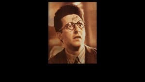 Barton Fink — foto 1