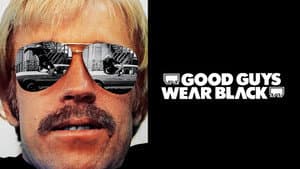 Good Guys Wear Black — foto 4