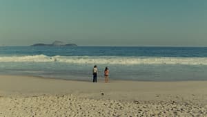 Aún estoy aquí — foto 12