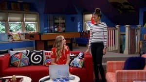 Episodio 10