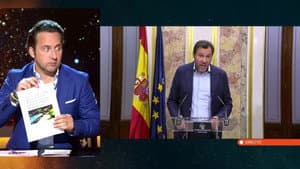 Episodio 63