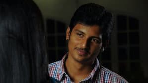 ரெளத்திரம் — foto 6