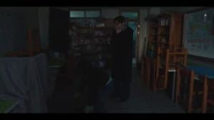 Episodio 5