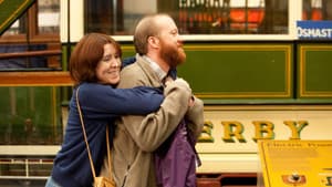 Sightseers — foto 4