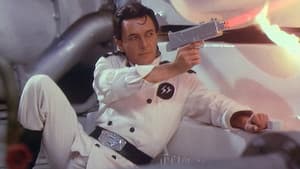 Space Mutiny — foto 3