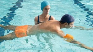 L'Effet aquatique — foto 10