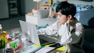 保留席位 — foto 12