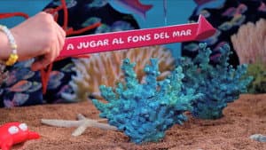 Episodio 8