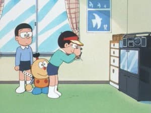 Episodio 9