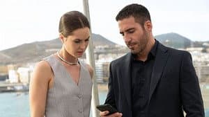 Episodio 4