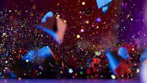 Glitter and Greed: The Lisa Frank Story — foto 4