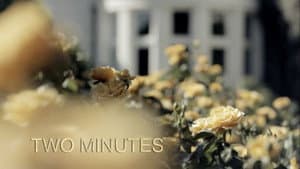 Two Minutes — foto 4