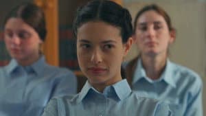 Episodio 3