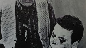 Adieu Filippi — foto 1